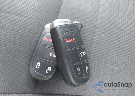 2013 Dodge Charger Se z USA, uszkodzony, nr VIN 2C3CDXBG6DH711101